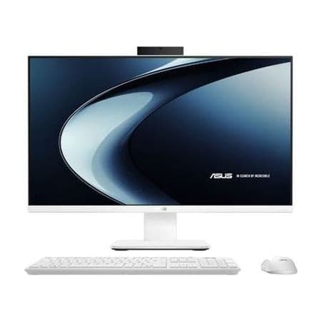 Asus V400 AiO V470VAK-WPE066W