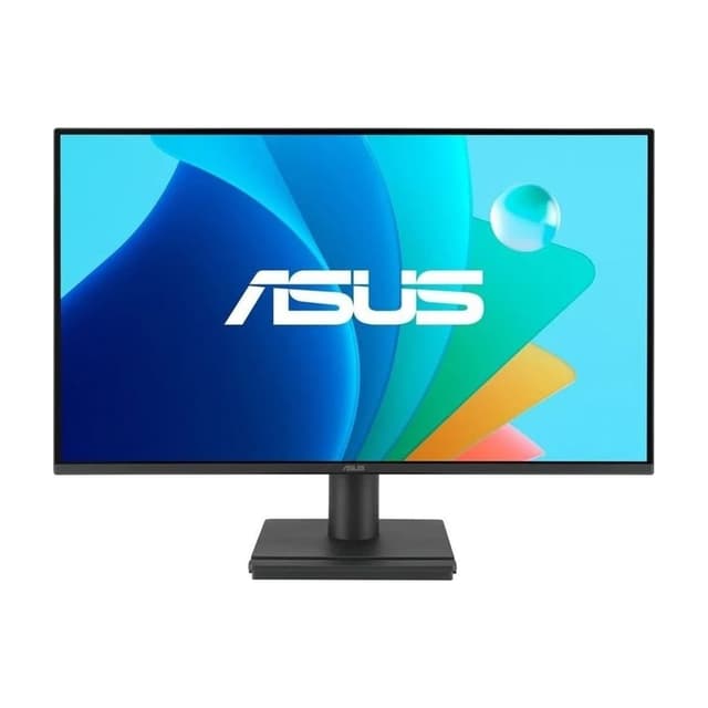 ASUS VA249HG 23.8" Full HD IPS Monitor (120 Hz)