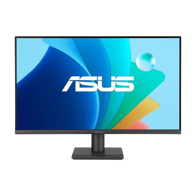 Asus VA249QG 23.8" Full HD IPS 120 Hz Monitor