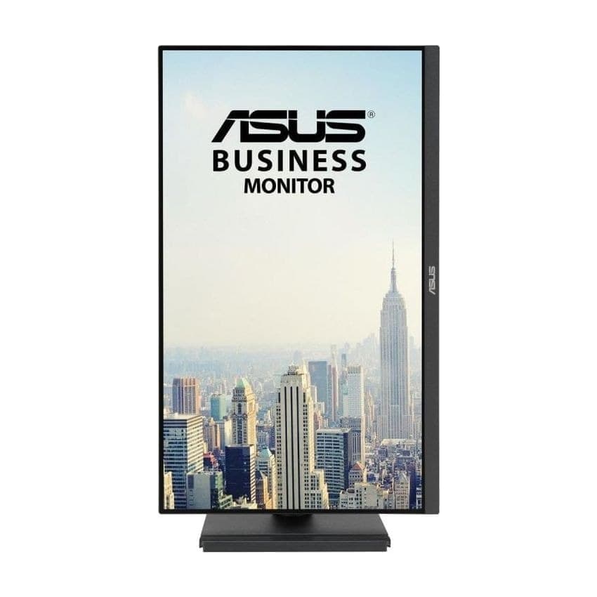 ASUS VA249QGS 23.8" Monitor