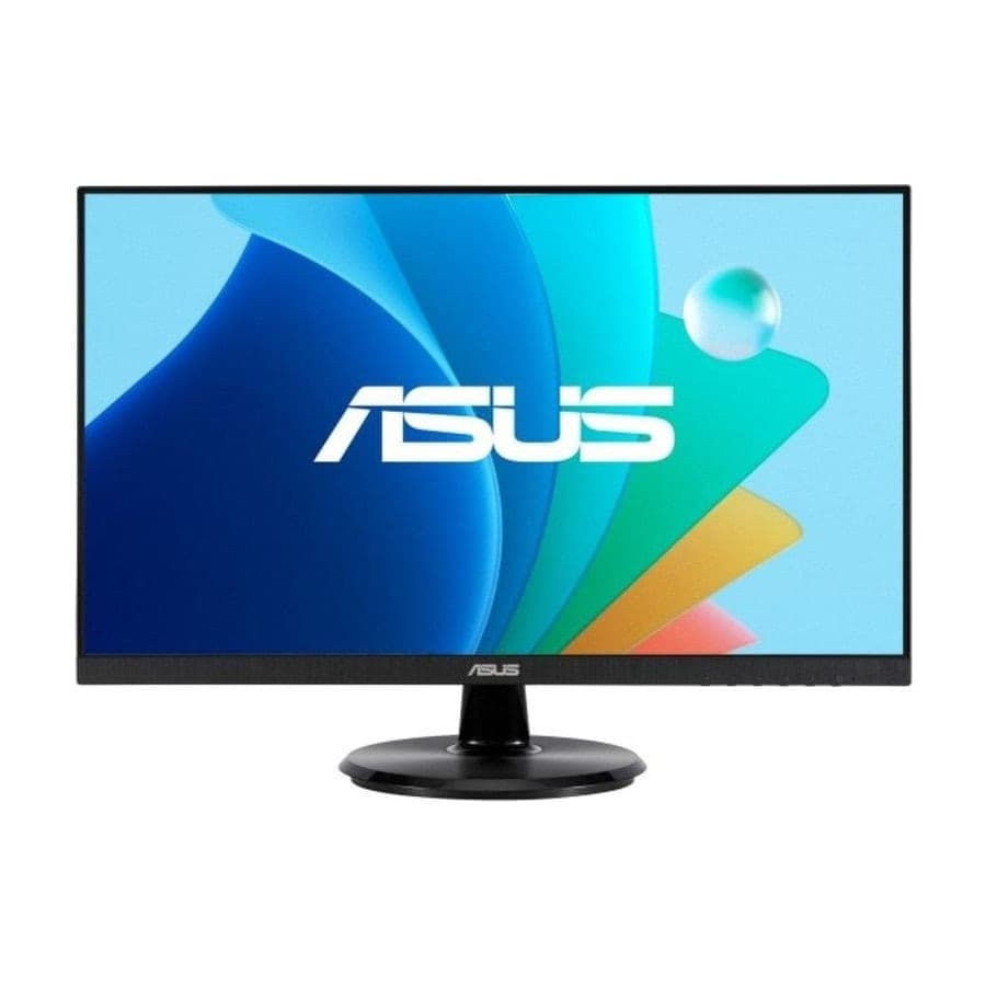 Asus VA24DQFR 23.8" Monitor