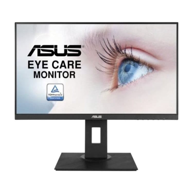 Asus VA24DQLB 23.8" Monitor