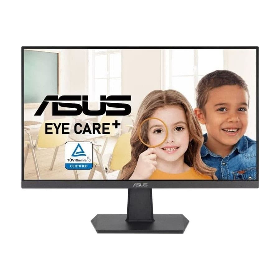 ASUS VA24EHF 23.8" Monitor