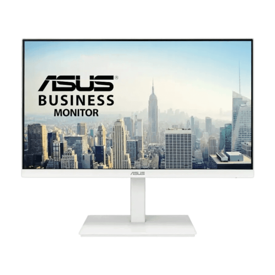ASUS VA24EQSB-W 23.8" Monitor