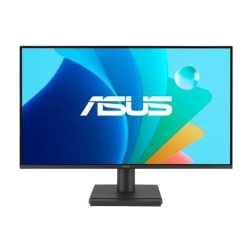 Asus VA259HGA 24.5" Monitor