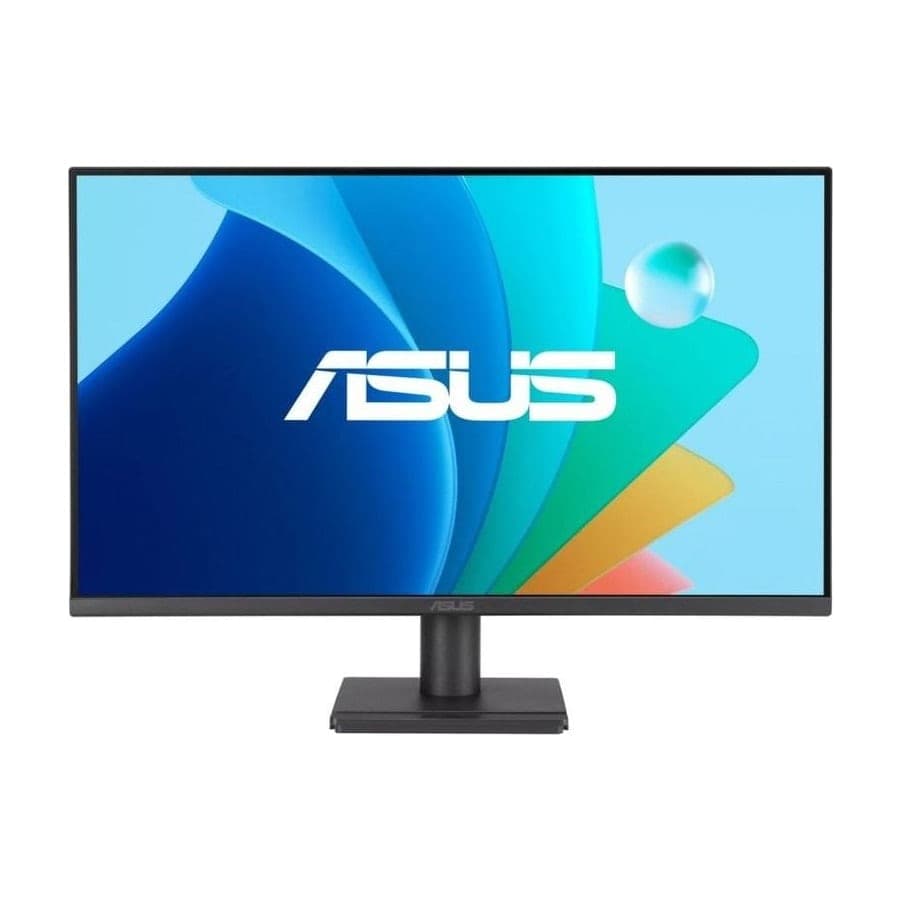 ASUS VA279QG 27" Monitor