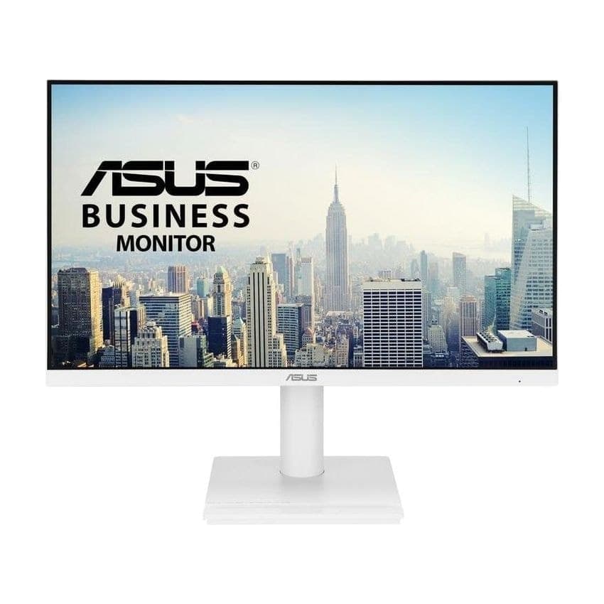 ASUS VA279QGS-W 27" FullHD Monitor