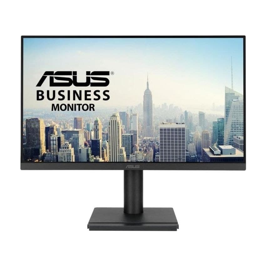ASUS VA279QGSE 27" Monitor