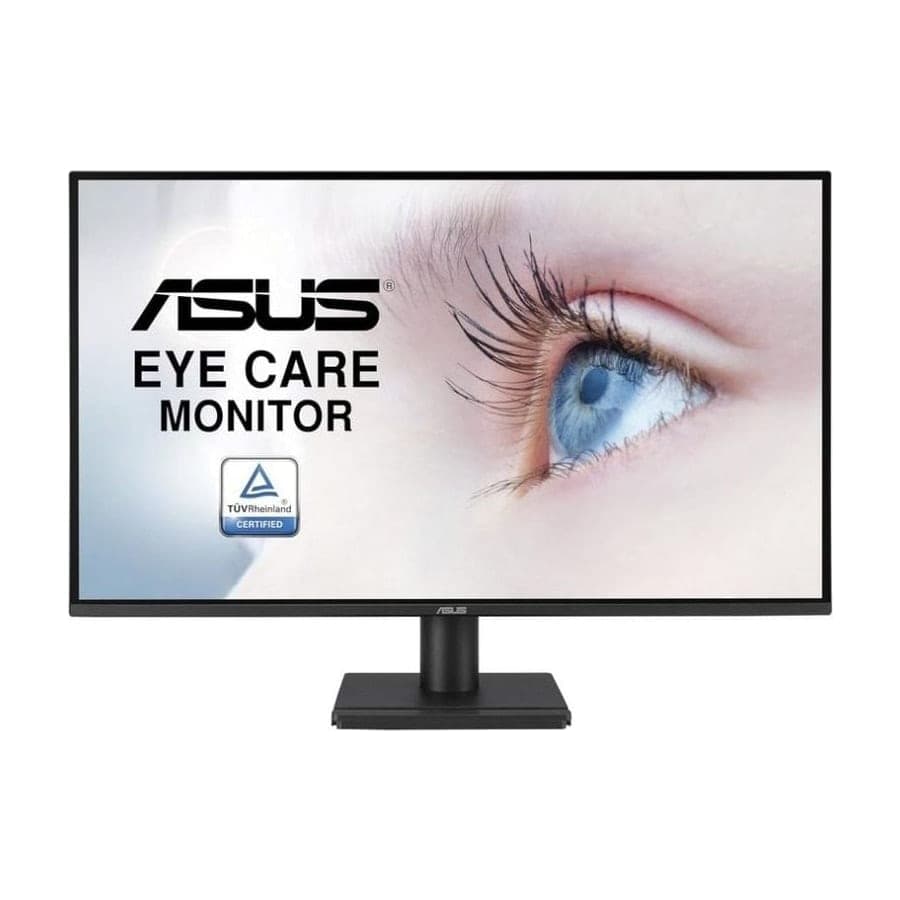 ASUS VA27AQ 27" Monitor