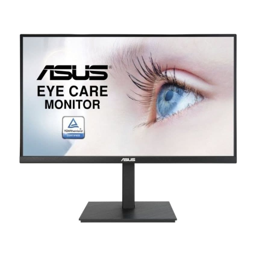 Asus VA27AQSB 27" WQHD Monitor