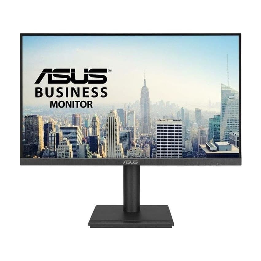 ASUS VA27DQFS 27" Monitor