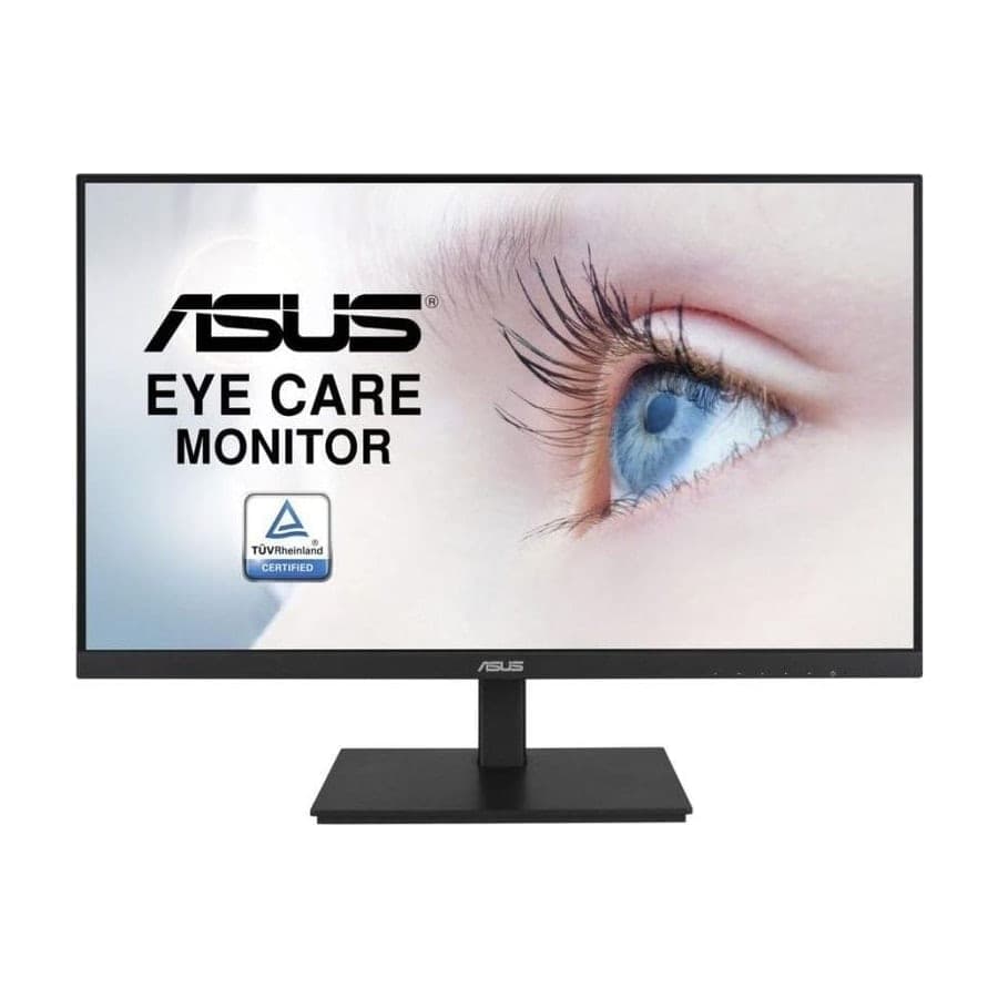 Asus VA27DQSB 27" Monitor