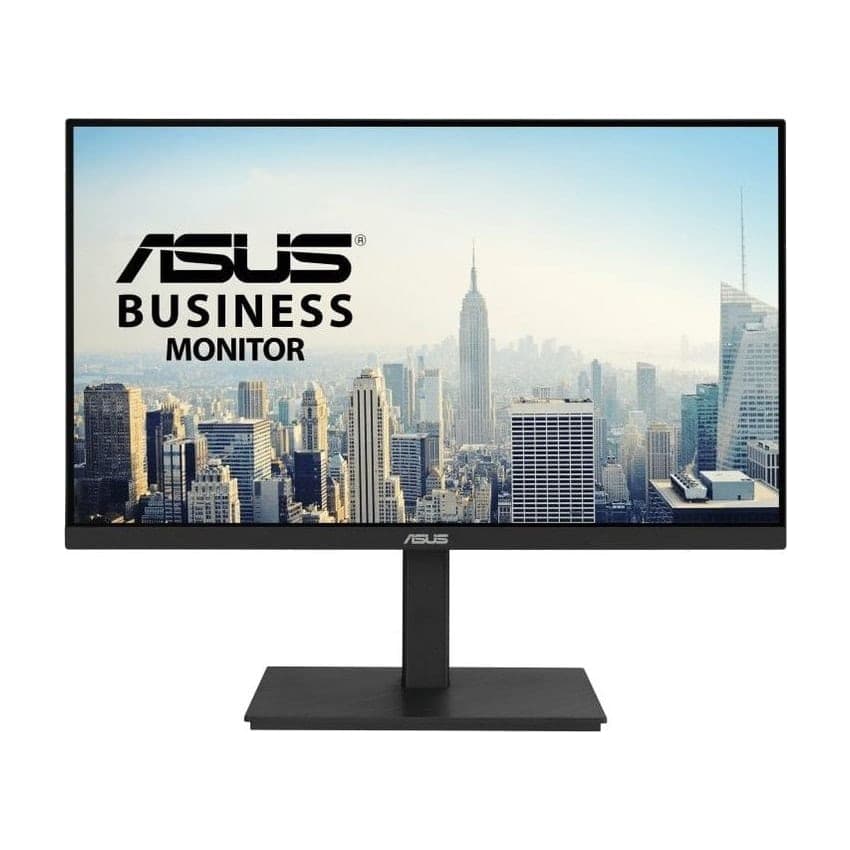 ASUS VA27ECPSN 27" Monitor
