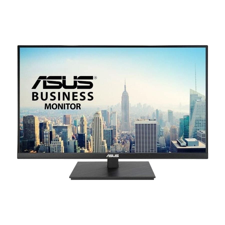 ASUS VA27UCPS 27" 4K Monitor