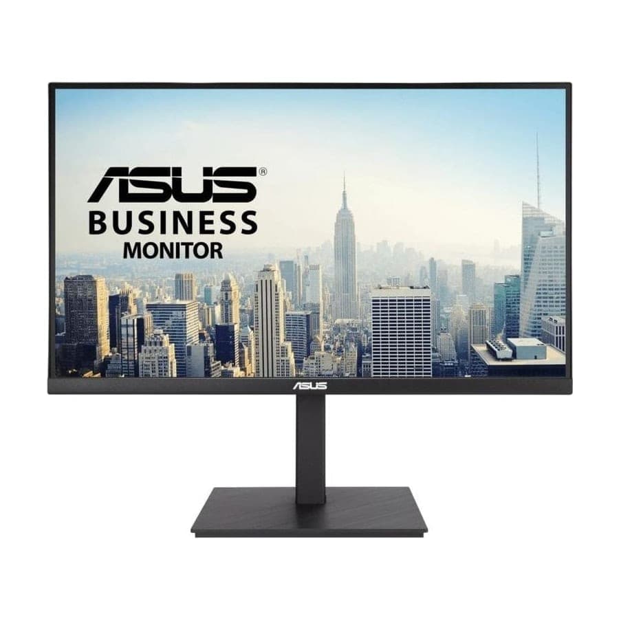 Asus VA27UQSB 27"