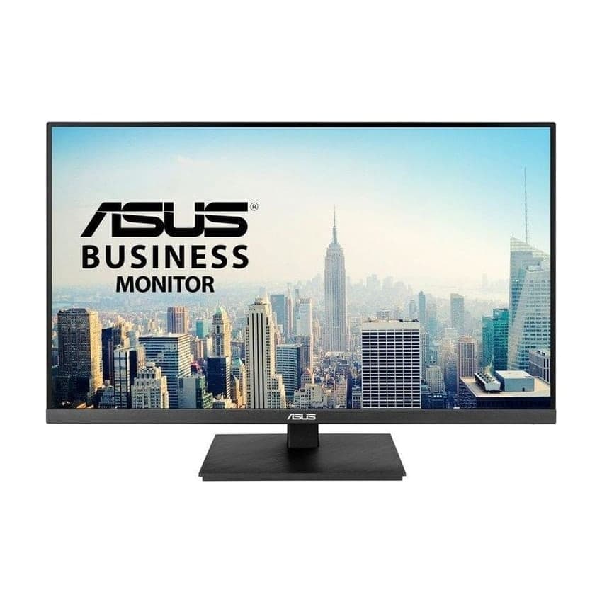 ASUS VA32UQSB 31.5" Monitor