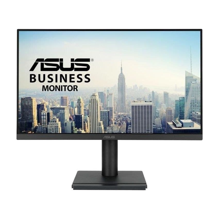 ASUS VB279QG 27"