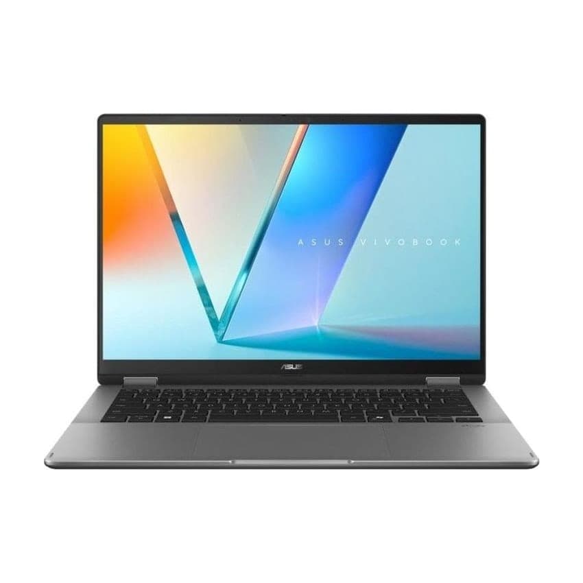 Asus Vivobook 14 Flip OLED TP3407SA 14"