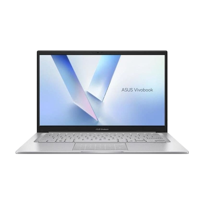 Asus Vivobook 14 X1404MA-EB022