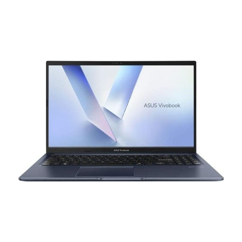 Asus Vivobook 15 D1502XA-BQ027 15.6"