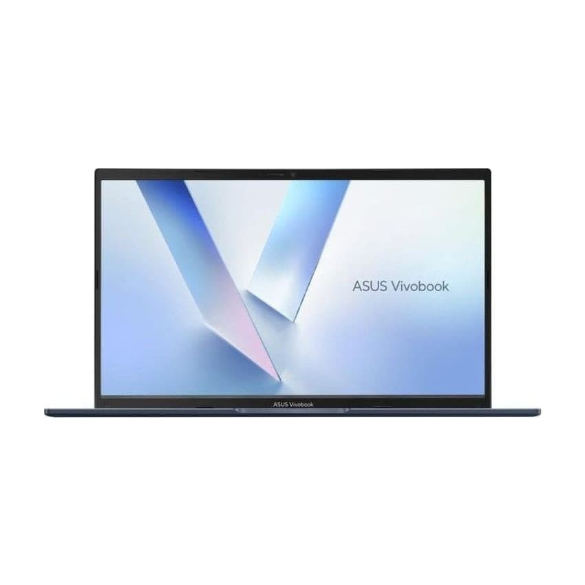 ASUS Vivobook 15 D1502XA-BQ066W 15.6"