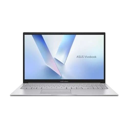 Asus Vivobook 15 F1504MA-BQ358W 15.6"