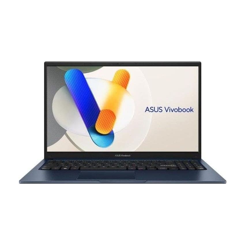 Asus Vivobook 15 F1504VA-BQ191 15.6"