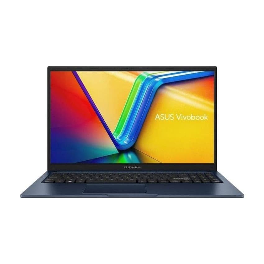 Asus Vivobook 15 F1504VA-BQ305W 15.6"