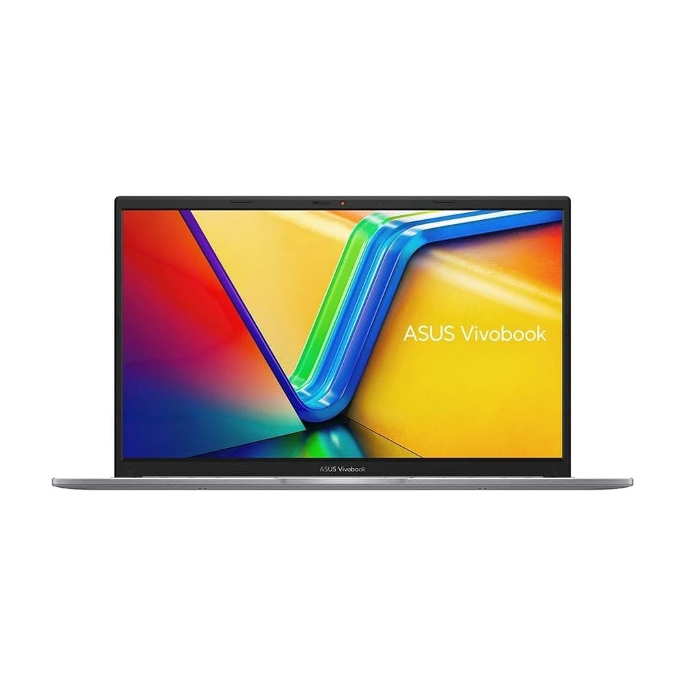 Asus Vivobook 15 F1504VA-BQ362 15.6"