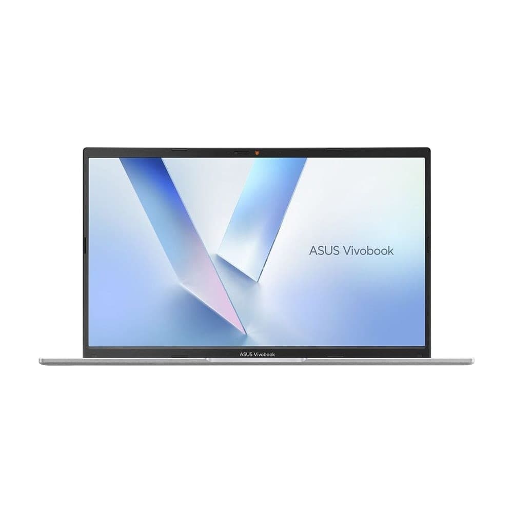 Asus Vivobook 15 M1502NAQ-BQ049 15.6" Ryzen 7 170