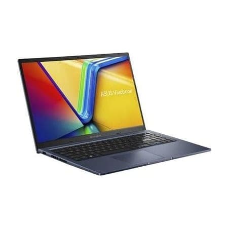 Asus Vivobook 15 P1502CZA-EJ1496X 15.6"