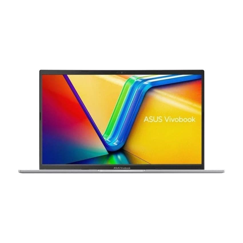 Asus Vivobook 15 X1502VA-BQ681W 15.6"