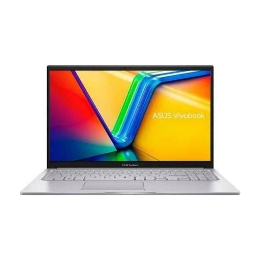 Asus Vivobook 15 X1504VA-BQ4105 15.6"