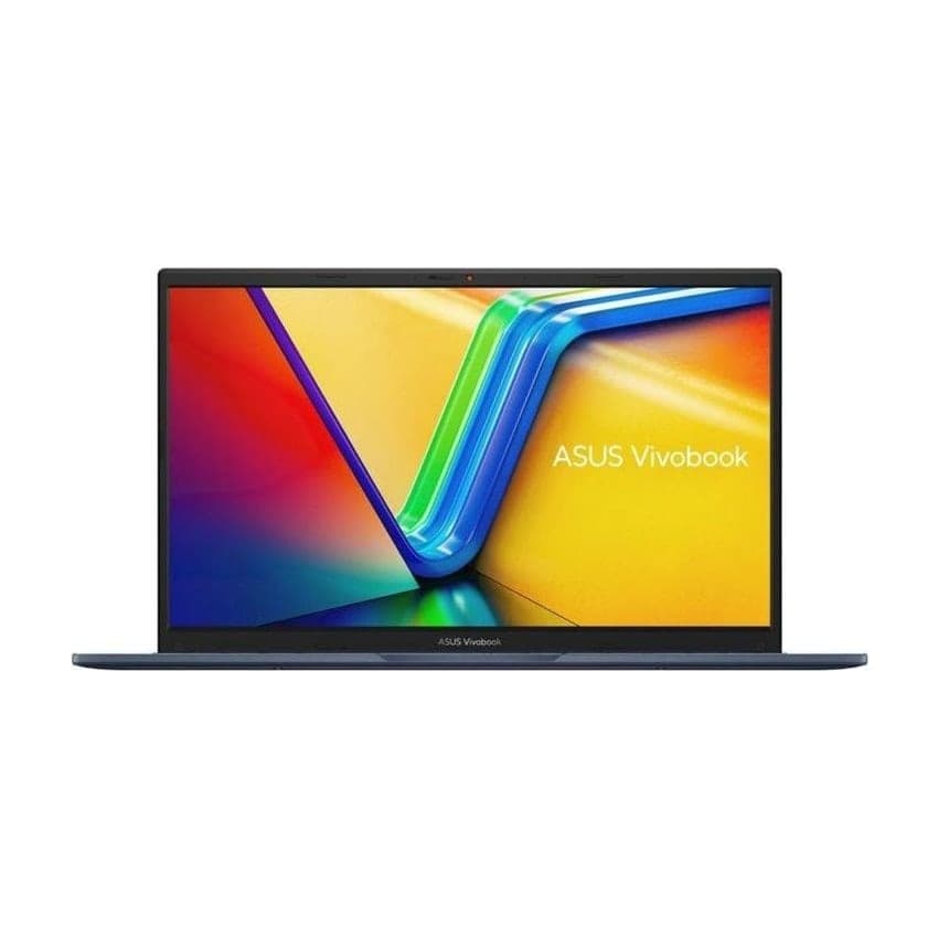 Asus Vivobook 15 X1504VA-BQ5317W 15.6"