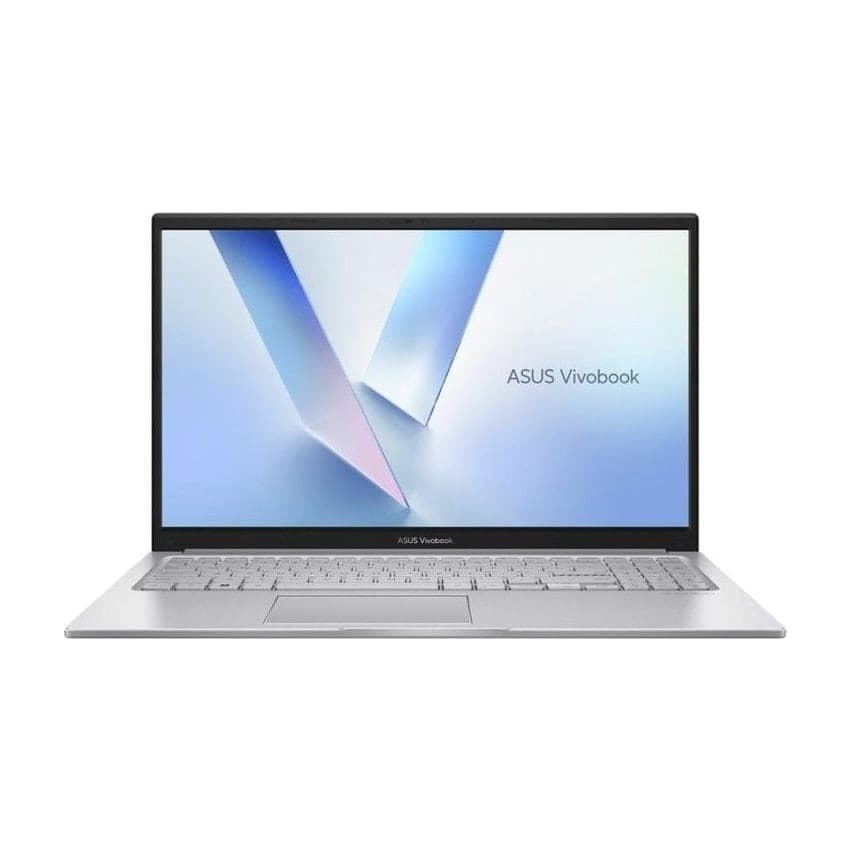 ASUS Vivobook 15 X1504VA-BQ5442