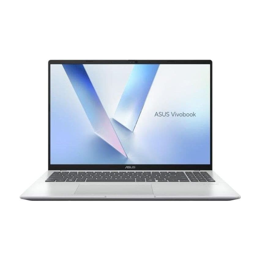 Asus Vivobook 16 D1607GA-MB086W