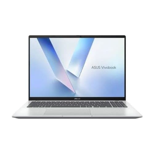 Asus Vivobook 16 F1607CA MB312W