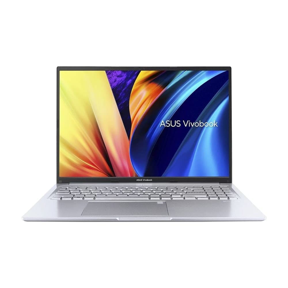 Asus Vivobook 16 OLED F1605VA-SH179W 16"