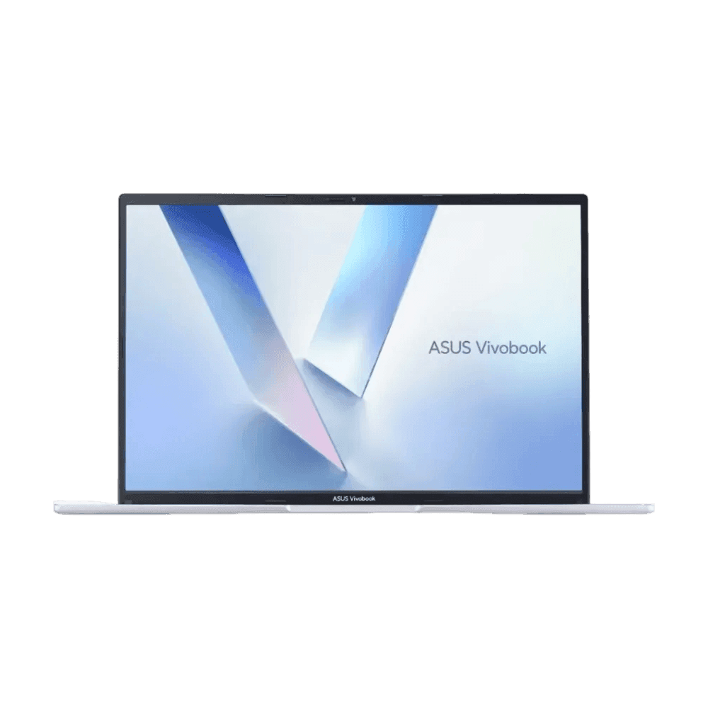 ASUS Vivobook 16 OLED M1605NAQ-SH031W