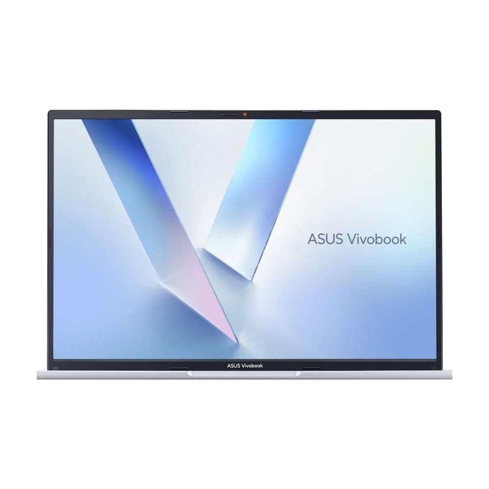 Asus Vivobook 16 OLED M1605NAQ-SH051W
