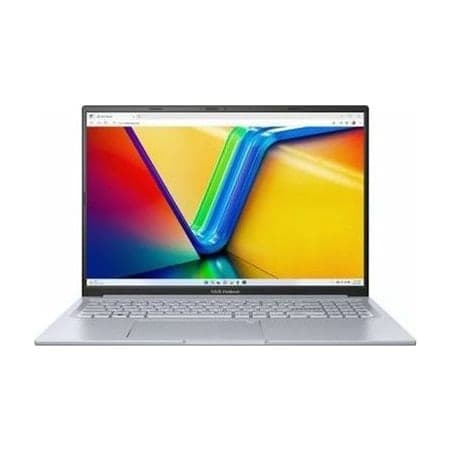 Asus Vivobook 16X OLED K3605VV-MX048 16"