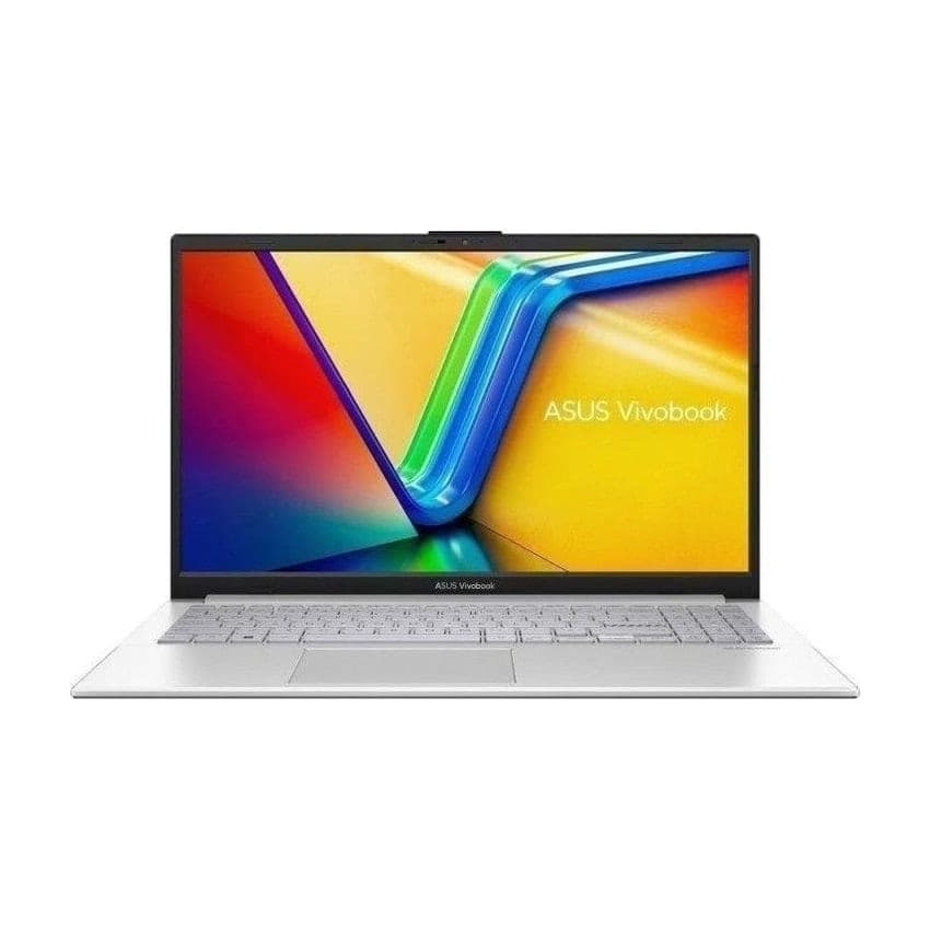 Asus Vivobook Go 15 E1504FA-BQ2446W 15.6"
