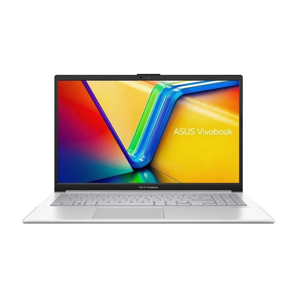 Asus Vivobook Go 15 E1504FA-BQ4653W 15.6" Ryzen 5