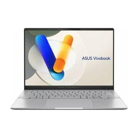 Asus Vivobook S 14 OLED M5406UA-QD053W 14"
