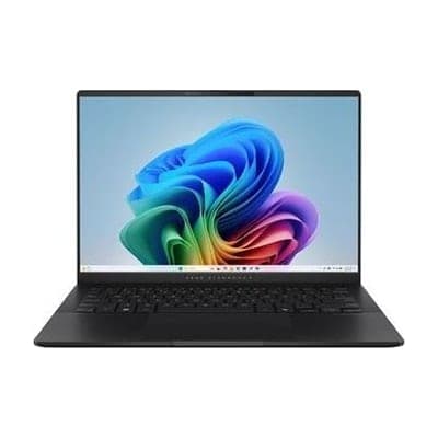 Asus Vivobook S 14 OLED S5406MA-QD062W