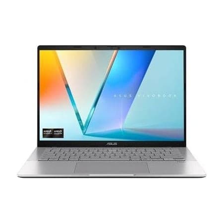 Asus Vivobook S14 M3407GA-SF076W 14"