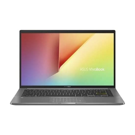 Asus Vivobook S14 S435EA-KC035T 14"