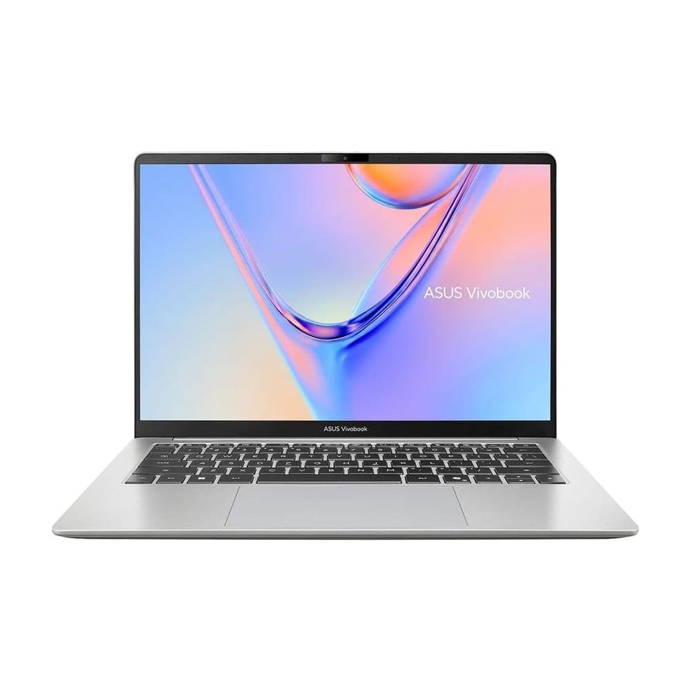 Asus Vivobook S14 S5452MA-TM118W 14"
