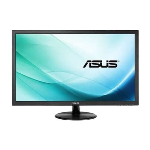 Asus VP228DE 21.5" Full HD Monitor