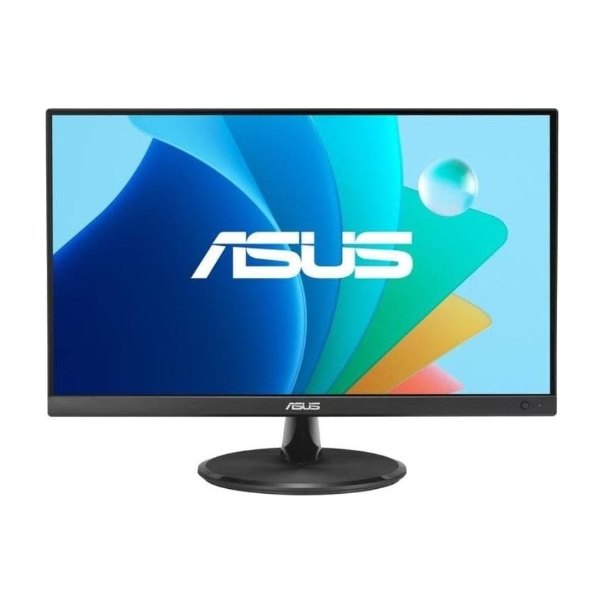 ASUS VP229QF-P 21.5" Monitor